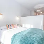 Vivelorural Sunrise Canteras Apartment