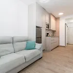 Vivelorural Sunrise Canteras Апартаменти *